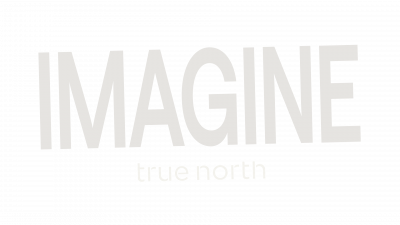 IMAGINE-1